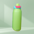 Tumbler by BAYU