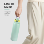 Tumbler by BAYU