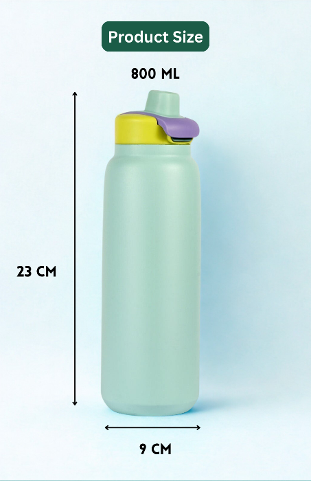 Tumbler by BAYU