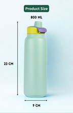 Tumbler by BAYU