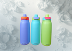 Tumbler by BAYU