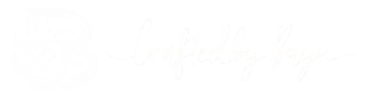craftedbyBAYU
